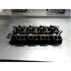 #RC01 Right Cylinder Head For 06-07 Ford F-250 Super Duty  6.0 1843080C3 Power Stoke Diesel